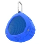 Nillkin S1 PlayVox Wireless Speaker order from official NILLKIN store